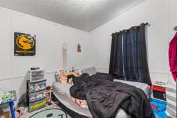 Picture of 17558 Caufield Road, Spring Hill, FL 34610