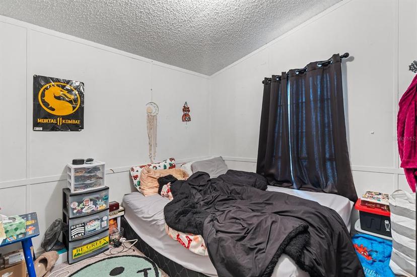 Picture of 17558 Caufield Road, Spring Hill FL 34610