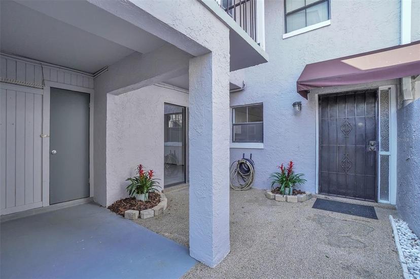 Picture of 5122 Cypress Creek Drive Unit 103, Orlando FL 32811