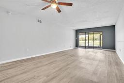 Picture of 5122 Cypress Creek Drive Unit 103, Orlando, FL 32811