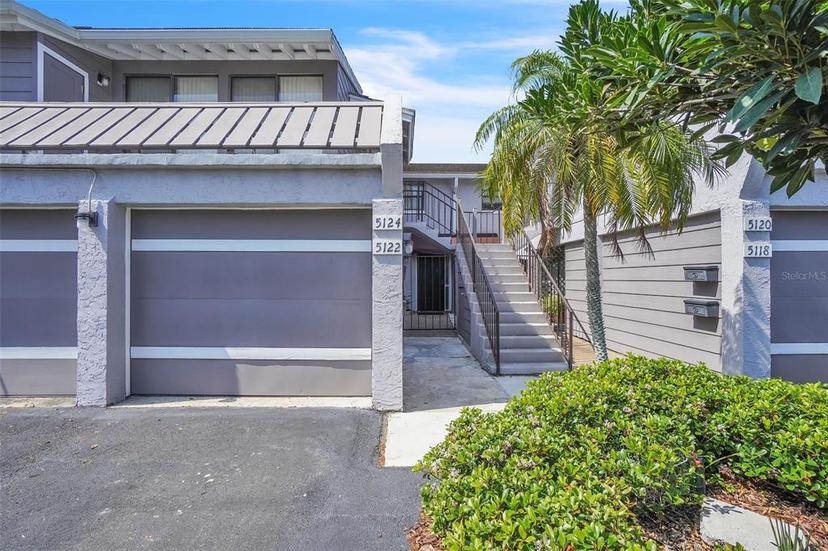 Picture of 5122 Cypress Creek Drive Unit 103, Orlando FL 32811