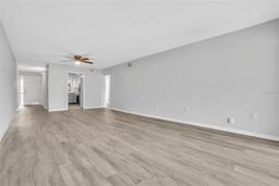 Picture of 5122 Cypress Creek Drive Unit 103, Orlando, FL 32811
