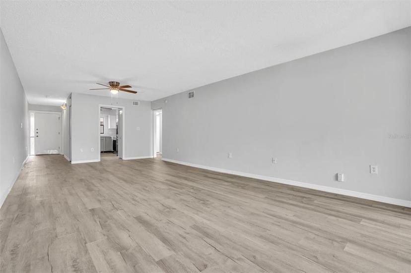 Picture of 5122 Cypress Creek Drive Unit 103, Orlando FL 32811
