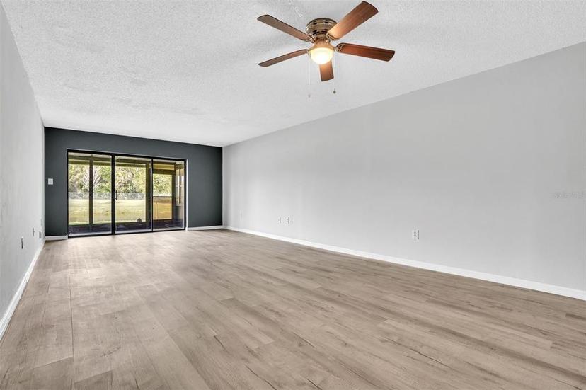 Picture of 5122 Cypress Creek Drive Unit 103, Orlando FL 32811