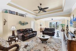 Picture of 284 Talquin Court, Englewood, FL 34223