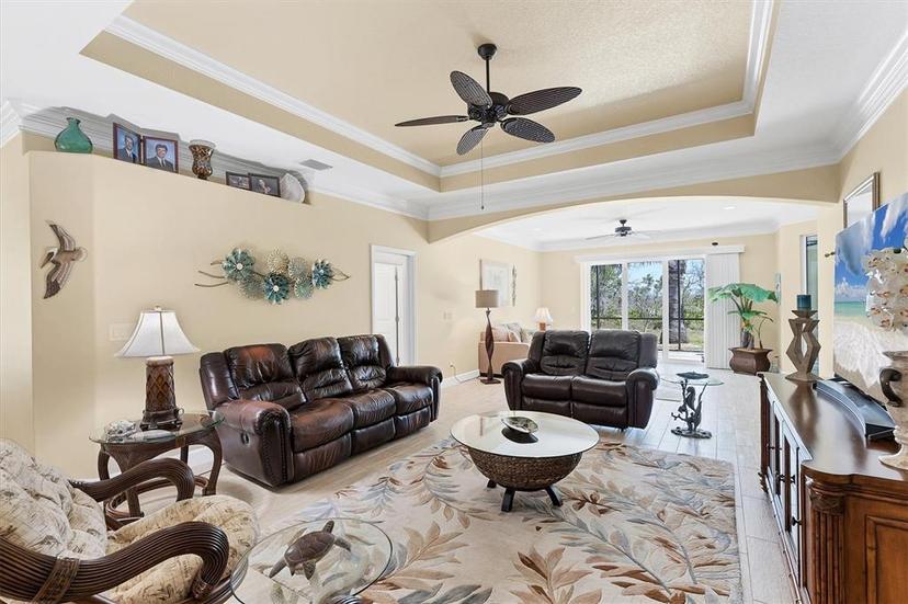 Picture of 284 Talquin Court, Englewood FL 34223