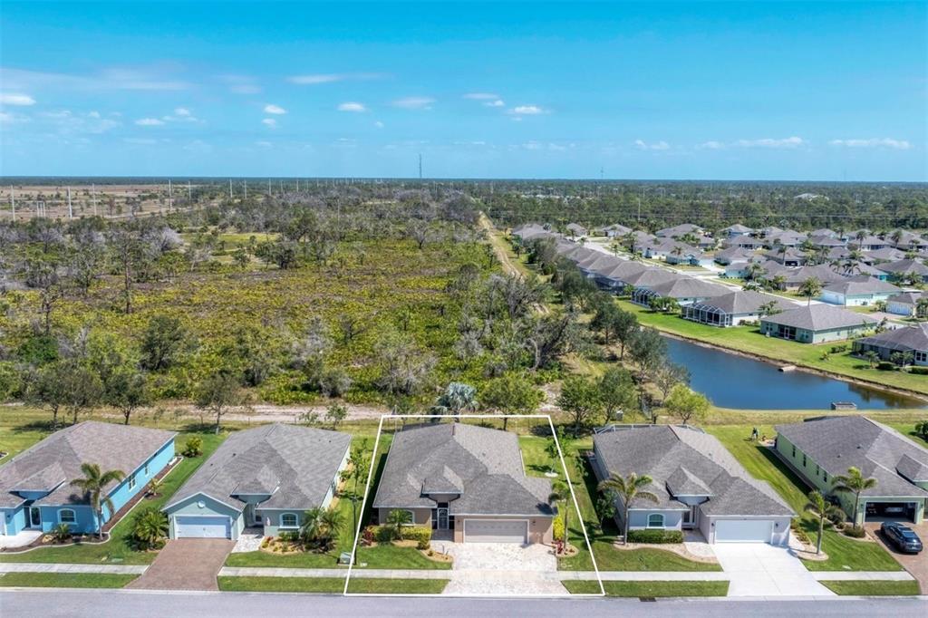 Picture of 284 Talquin Court, Englewood, FL 34223