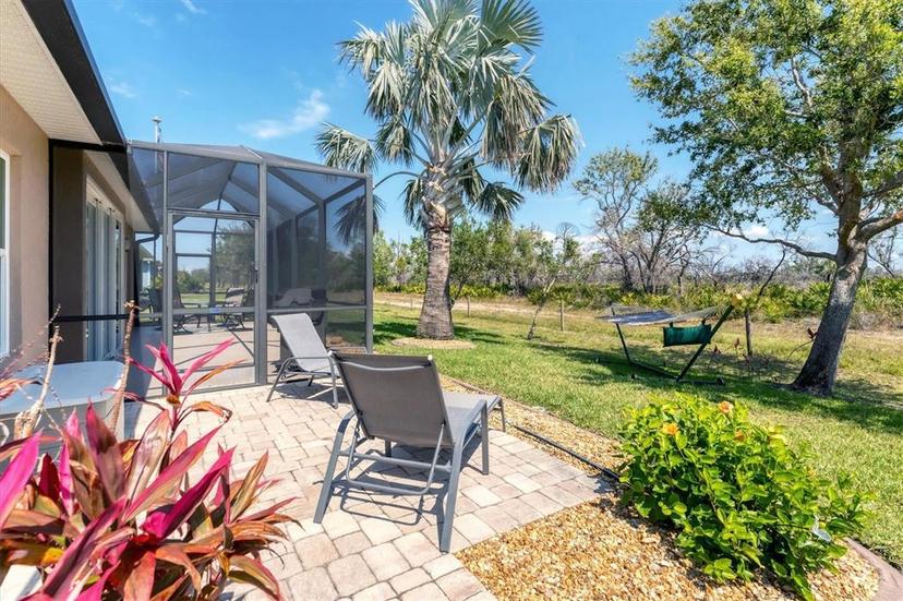 Picture of 284 Talquin Court, Englewood FL 34223