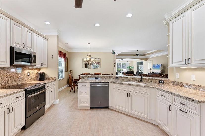 Picture of 284 Talquin Court, Englewood FL 34223