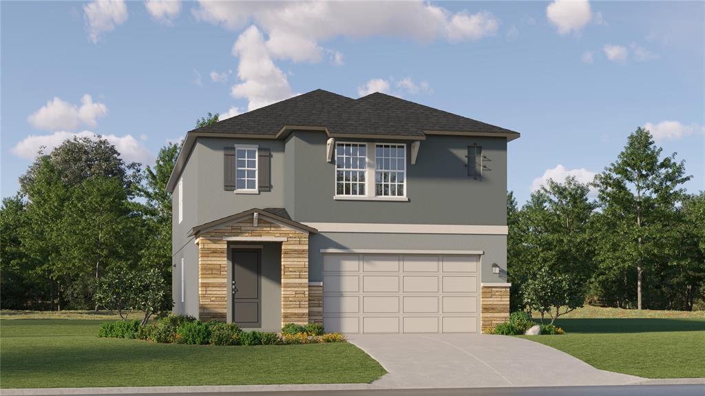 Picture of 11534 E 71St Terrace, Palmetto, FL 34221