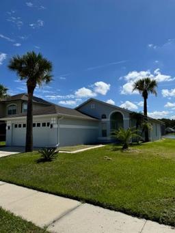 Picture of 1623 Bridgeview Circle, Orlando, FL 32824