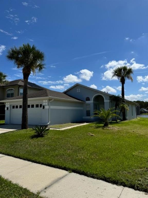 Picture of 1623 Bridgeview Circle, Orlando FL 32824
