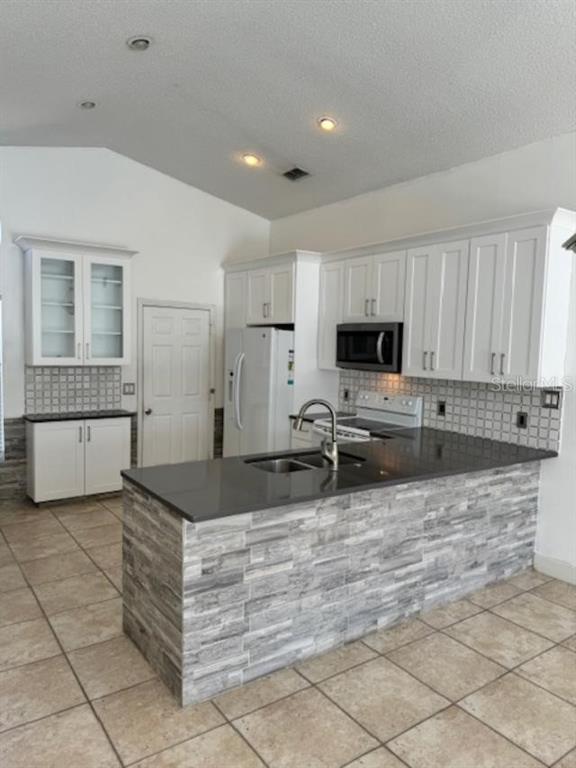 Picture of 1623 Bridgeview Circle, Orlando FL 32824