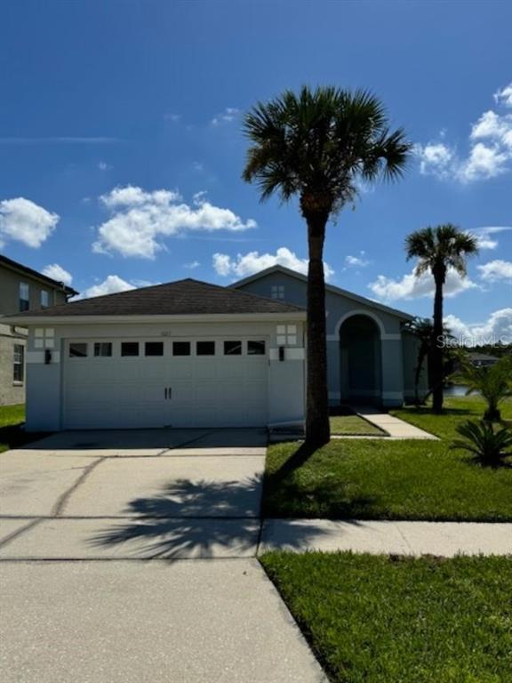 Picture of 1623 Bridgeview Circle, Orlando FL 32824