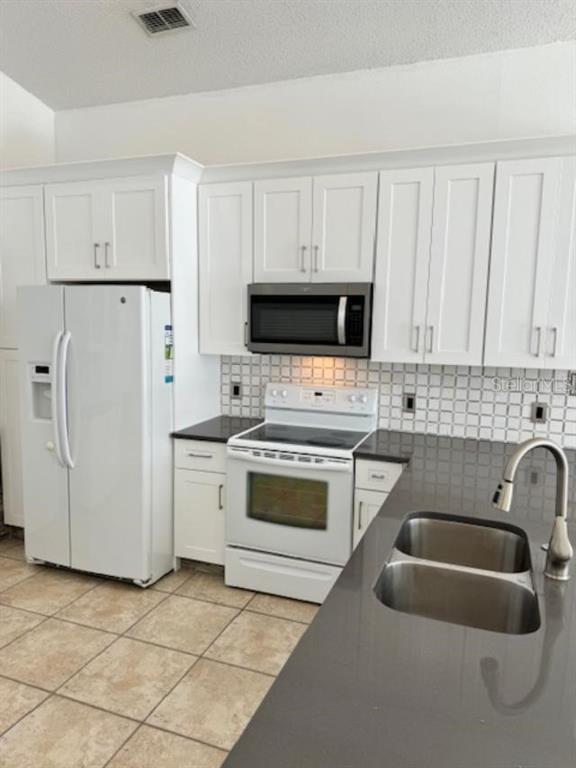 Picture of 1623 Bridgeview Circle, Orlando FL 32824