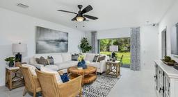 Picture of 7347 Capstone Drive, Groveland, FL 34736