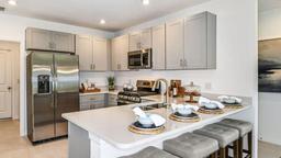 Picture of 7347 Capstone Drive, Groveland, FL 34736