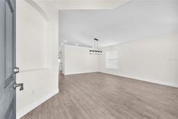 Picture of 8213 Carriage Pointe Drive, Gibsonton, FL 33534