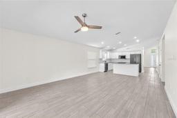 Picture of 8213 Carriage Pointe Drive, Gibsonton, FL 33534