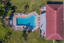 Picture of 4710 Bay Street Ne Unit 109, St Petersburg, FL 33703