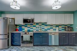 Picture of 4710 Bay Street Ne Unit 109, St Petersburg, FL 33703