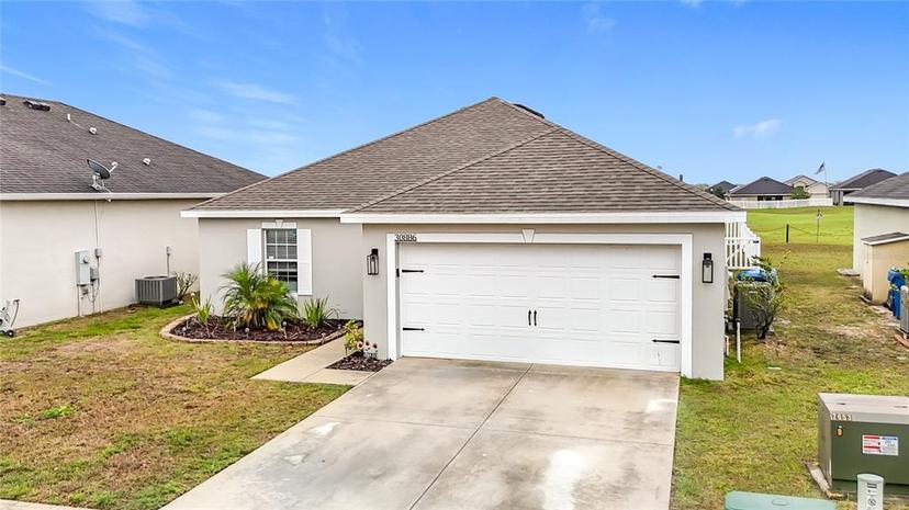 Picture of 30886 Satinleaf Run, Brooksville FL 34602