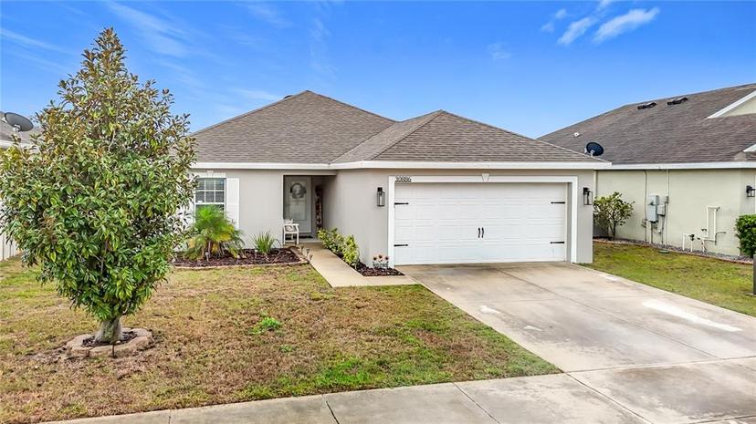 Picture of 30886 Satinleaf Run, Brooksville FL 34602
