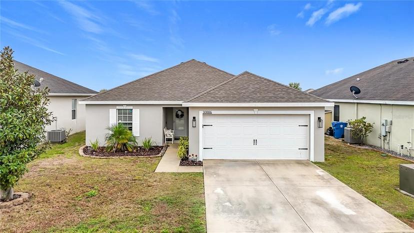 Picture of 30886 Satinleaf Run, Brooksville FL 34602