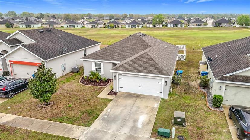 Picture of 30886 Satinleaf Run, Brooksville FL 34602