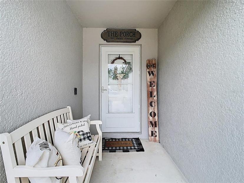 Picture of 30886 Satinleaf Run, Brooksville FL 34602