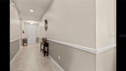 Picture of 14500 Black Quill Drive, Winter Garden, FL 34787