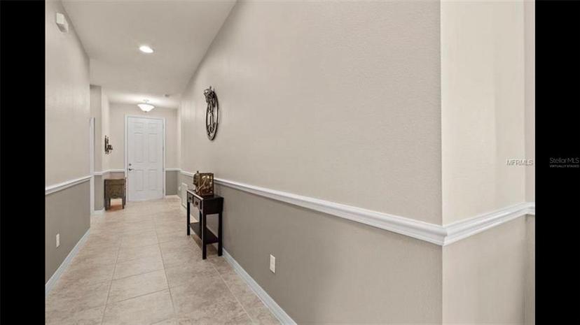 Picture of 14500 Black Quill Drive, Winter Garden FL 34787
