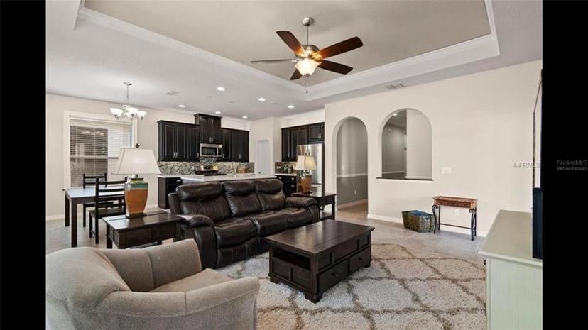 Picture of 14500 Black Quill Drive, Winter Garden FL 34787