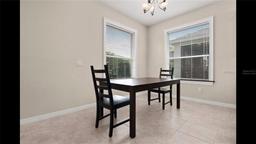 Picture of 14500 Black Quill Drive, Winter Garden, FL 34787