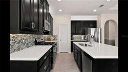 Picture of 14500 Black Quill Drive, Winter Garden, FL 34787