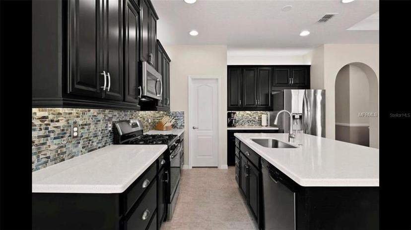 Picture of 14500 Black Quill Drive, Winter Garden FL 34787