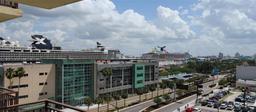Picture of 1238 E Kennedy Boulevard Unit 703, Tampa, FL 33602