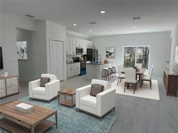 Picture of 5789 N Claremont Drive, Citrus Springs, FL 34434