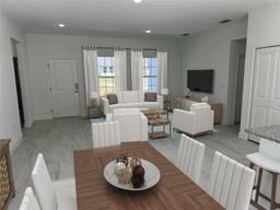 Picture of 5789 N Claremont Drive, Citrus Springs, FL 34434