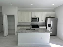 Picture of 5789 N Claremont Drive, Citrus Springs, FL 34434