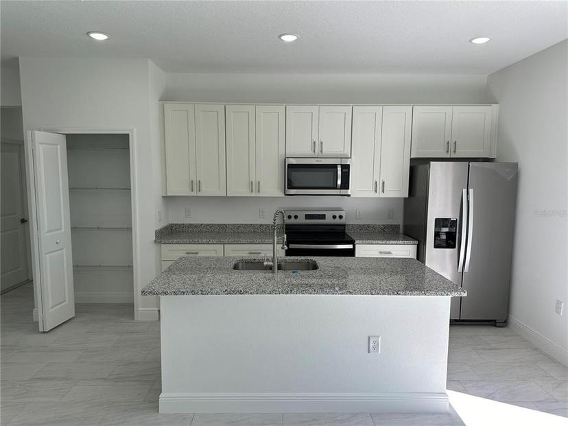 Picture of 5789 N Claremont Drive, Citrus Springs FL 34434