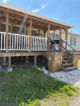 Picture of 9150 Atlas Drive, St Cloud, FL 34773