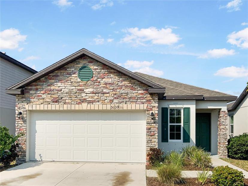 Picture of 5139 Brickwood Rise Drive, Wimauma FL 33598