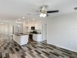 Picture of 5139 Brickwood Rise Drive, Wimauma, FL 33598