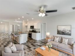 Picture of 5139 Brickwood Rise Drive, Wimauma, FL 33598