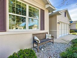 Picture of 9113 SW 91St Court Road, Ocala, FL 34481