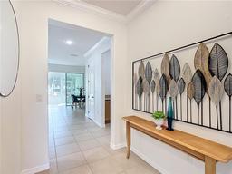 Picture of 9113 SW 91St Court Road, Ocala, FL 34481
