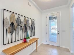 Picture of 9113 SW 91St Court Road, Ocala, FL 34481