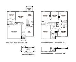 Picture of 17209 Barnwood Place, Bradenton, FL 34211