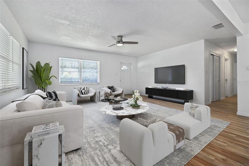 Picture of 311 W Fern Street, Tampa FL 33604